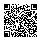www.houseinfo.tw房屋網-後勁,法拍-QRCode