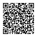 www.houseinfo.tw房屋網-後勁,法拍中古屋-QRCode
