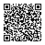 www.houseinfo.tw房屋網-後勁,法拍公寓-QRCode