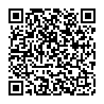 www.houseinfo.tw房屋網-後勁,法拍別墅-QRCode