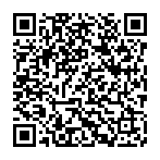 www.houseinfo.tw房屋網-後勁,法拍大廈-QRCode