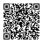www.houseinfo.tw房屋網-後勁,法拍大樓-QRCode