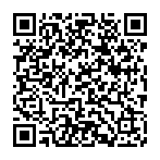 www.houseinfo.tw房屋網-後勁,法拍套房-QRCode