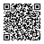 www.houseinfo.tw房屋網-後勁,法拍屋-QRCode