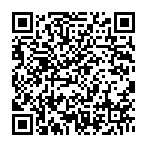 www.houseinfo.tw房屋網-後勁,法拍店面-QRCode