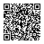 www.houseinfo.tw房屋網-後勁,法拍房子-QRCode