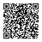 www.houseinfo.tw房屋網-後勁,法拍房屋-QRCode