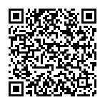 www.houseinfo.tw房屋網-後勁,法拍華廈-QRCode