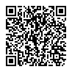 www.houseinfo.tw房屋網-後勁,法拍透天-QRCode