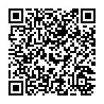 www.houseinfo.tw房屋網-後勁,法拍透天別墅-QRCode