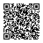 www.houseinfo.tw房屋網-後勁,法拍透天厝-QRCode