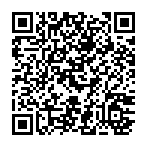 www.houseinfo.tw房屋網-後勁,法拍透天店面-QRCode