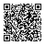 www.houseinfo.tw房屋網-後勁,法拍電梯別墅-QRCode