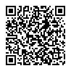 www.houseinfo.tw房屋網-後勁,法拍電梯大廈-QRCode