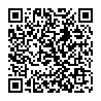 www.houseinfo.tw房屋網-後勁,法拍電梯大樓-QRCode