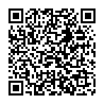 www.houseinfo.tw房屋網-後勁,法拍電梯華廈-QRCode