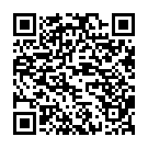www.houseinfo.tw房屋網-後勁法拍-QRCode