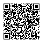 www.houseinfo.tw房屋網-後勁法拍代標-QRCode