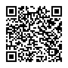 www.houseinfo.tw房屋網-後勁法拍屋-QRCode