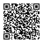 www.houseinfo.tw房屋網-後勁法拍屋代標-QRCode