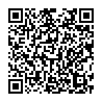 www.houseinfo.tw房屋網-後勁法拍屋公告-QRCode
