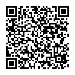 www.houseinfo.tw房屋網-後壁區法拍屋代標-QRCode
