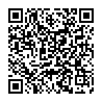 www.houseinfo.tw房屋網-後壁區法拍屋公告-QRCode