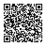 www.houseinfo.tw房屋網-後壁法拍代標-QRCode