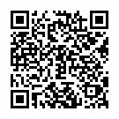 www.houseinfo.tw房屋網-後壁法拍屋-QRCode