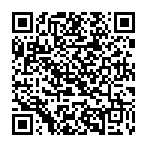 www.houseinfo.tw房屋網-後壁法拍屋代標-QRCode