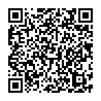 www.houseinfo.tw房屋網-後壁法拍屋公告-QRCode