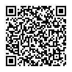 www.houseinfo.tw房屋網-後甲,法拍中古屋-QRCode