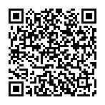 www.houseinfo.tw房屋網-後甲,法拍公寓-QRCode