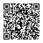 www.houseinfo.tw房屋網-後甲,法拍別墅-QRCode