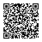 www.houseinfo.tw房屋網-後甲,法拍大廈-QRCode