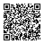 www.houseinfo.tw房屋網-後甲,法拍大樓-QRCode