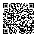 www.houseinfo.tw房屋網-後甲,法拍套房-QRCode