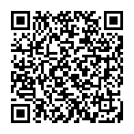 www.houseinfo.tw房屋網-後甲,法拍屋-QRCode