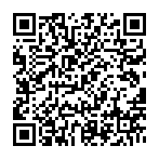 www.houseinfo.tw房屋網-後甲,法拍店面-QRCode