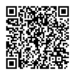www.houseinfo.tw房屋網-後甲,法拍房子-QRCode