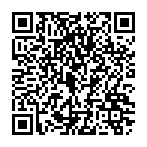 www.houseinfo.tw房屋網-後甲,法拍房屋-QRCode