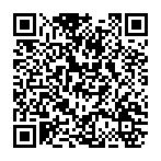 www.houseinfo.tw房屋網-後甲,法拍樓中樓-QRCode
