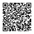 www.houseinfo.tw房屋網-後甲,法拍華廈-QRCode