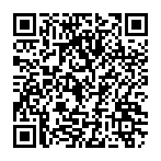 www.houseinfo.tw房屋網-後甲,法拍透天-QRCode