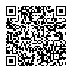 www.houseinfo.tw房屋網-後甲,法拍透天別墅-QRCode