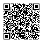 www.houseinfo.tw房屋網-後甲,法拍透天厝-QRCode