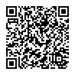 www.houseinfo.tw房屋網-後甲,法拍透天店面-QRCode