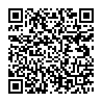 www.houseinfo.tw房屋網-後甲,法拍電梯別墅-QRCode