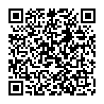 www.houseinfo.tw房屋網-後甲,法拍電梯大廈-QRCode