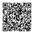 www.houseinfo.tw房屋網-後甲,法拍電梯大樓-QRCode